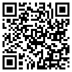 QR Code for Roy Corporation in Prospect Heights, IL 60070