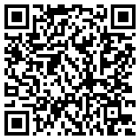 QR Code for RS5 Enterprises, in Deerfield, IL 60015