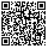QR Code for RT 47 Lock Up & Storage in Morris, IL 60450