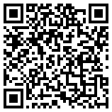 QR Code for Ruby's Nail Spa in Fairview Heights, IL 62208