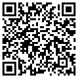 QR Code for Rulas Enterprises in LA Grange, IL 60525