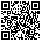 QR Code for S & B Sales in Plainfield, IL 60585