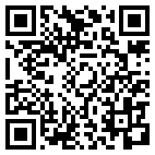 QR Code for Ajk Pantry in Chicago, IL 60640
