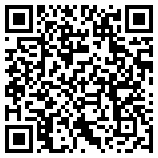 QR Code for S & S Property Management in Rockford, IL 61108