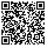 QR Code for Sage Environmental Consulting in Chicago, IL 60606