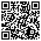 QR Code for Salute Inc in Palatine, IL 60067