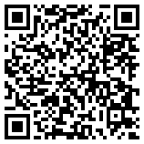 QR Code for Sam Ash Music Stores in BURBANK, IL 60459