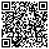 QR Code for Sam's Club in Normal, IL 61761