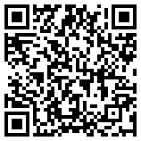 QR Code for Sandpiper in Shawneetown, IL 62984