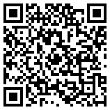 QR Code for Sandy's Bar & Grill in Benton, IL 62812