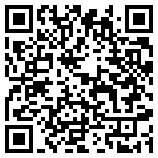 QR Code for Sanford Brown College Hillside in Hillside, IL 60162