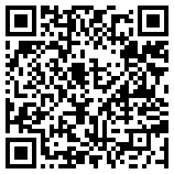 QR Code for Sarabia Auto Parts in Chicago, IL 60636