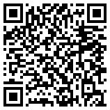 QR Code for Schlosser Virgil in Lacon, IL 61540
