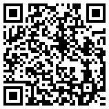 QR Code for Schofield Plumbing & Well Services in Freeport, IL 61032