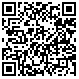 QR Code for Schools in Clinton, IL 61727
