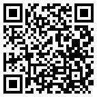 QR Code for Schools in Brownstown, IL 62418