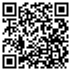 QR Code for Schools in LITCHFIELD, IL 62056