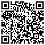 QR Code for Schools-Public in Effingham, IL 62401