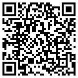 QR Code for Schools in Rossville, IL 60963