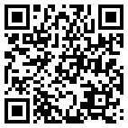 QR Code for Schrey Shop in Olney, IL 62450