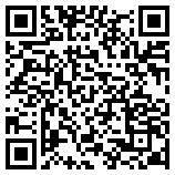 QR Code for Sears in Hoffman Estates, IL 60192