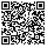 QR Code for Sears in Calumet City, IL 60409
