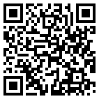 QR Code for Secondhand Dans in Newton, IL 62448