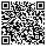 QR Code for Secure Locksmith in Oak Brook, IL 60523