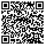 QR Code for Select Staffing in Schaumburg, IL 60173