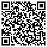 QR Code for Sell It Again Sam in Matteson, IL 60443