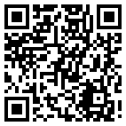 QR Code for Servpro in Effingham, IL 62401