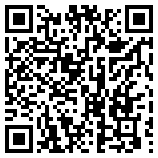 QR Code for Shade Aire Decorating in Roscoe, IL 61073