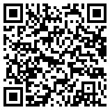 QR Code for Sharp Development in Thomasboro, IL 61878