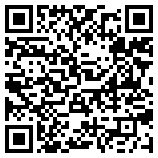 QR Code for Shears Hairstyling in Kewanee, IL 61443