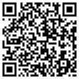 QR Code for Shilling Mechanical Contractors in Prospect Heights, IL 60070