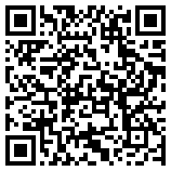 QR Code for Signal Ensemble Theatre in Chicago, IL 60613
