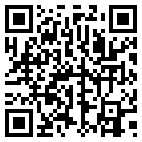 QR Code for Signal Press in Evanston, IL 