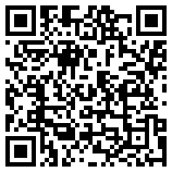 QR Code for Silk Style Lounge in Norridge, IL 60706