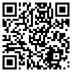 QR Code for Simply Stereo in Hoffman Estates, IL 60169