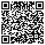 QR Code for Skid Recycling in Naperville, IL 60563