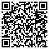 QR Code for Slocum Richard C in Aurora, IL 60506