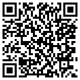 QR Code for Smartsource in Chicago, IL 60607