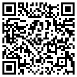 QR Code for Sparks LW Backhoe Service in Newton, IL 62448