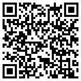 QR Code for Special-T Engraving in Rockford, IL 61103