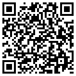 QR Code for Specialties Printing in Arlington Heights, IL 60005