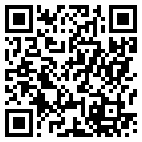 QR Code for Spins in Schaumburg, IL 60173