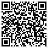 QR Code for Splish Splash Express Car Wash in East Alton, IL 62024