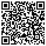 QR Code for Spring Grove Horse Fair in Spring Grove, IL 60081