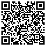QR Code for Springfield Gutter Services in Springfield, IL 62704