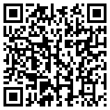 QR Code for Starbucks in Arlington Heights, IL 60005